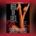 Bed of Lies, Shelly Ellis