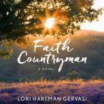 Faith Countryman, Lori Hartman Gervasi
