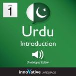 Learn Urdu  Level 1 Introduction to..., Innovative Language Learning