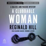 A Clubbable Woman, Reginald Hill