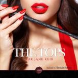 The Tops, Zak Jane Keir