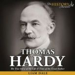 Thomas Hardy, Liam Dale