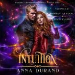 Intuition, Anna Durand