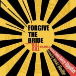 Forgive the Bride, Dr. Stanley Quincy Upjohn