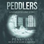 Peddlers, Penny Ann