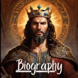 King David Biography, Daimond Simon