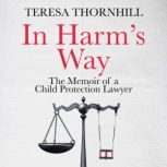 In Harms Way, Teresa Thornhill