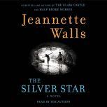 The Silver Star, Jeannette Walls