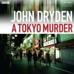 A Tokyo Murder, Miriam Smith