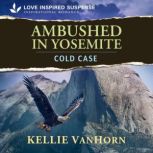 Ambushed in Yosemite, Kellie VanHorn