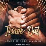 Inside Out, Aimee Nicole Walker
