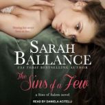 The Sins of a Few, Sarah Ballance