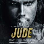 JUDE, Daphne Loveling