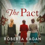The Pact, Roberta Kagan