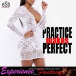 Practice Makes Perfect, Jezebel