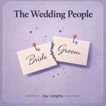 The Wedding People, Various Artists