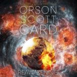 Reawakening, Orson Scott Card