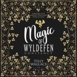 Constancy, Tilly Wallace