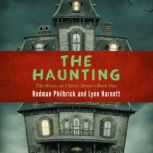 The Haunting, Rodman Philbrick