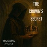 The Crowns Secret Book summary  an..., Margot Langley