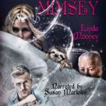 Mimsey, Linda Mooney