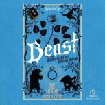 Beast, Jade Linwood