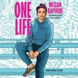 One Life: Young Readers Edition, Megan Rapinoe