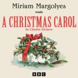 A Christmas Carol, Charles Dickens