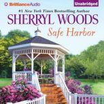 Safe Harbor, Sherryl Woods