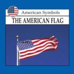 The American Flag, Lynda Sorenson