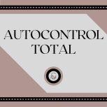 Autocontrol Total, LIBROTEKA