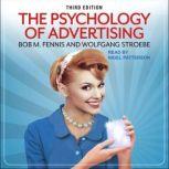 The Psychology of Advertising 3rd Edition, Bob M. Fennis