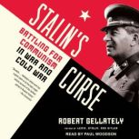 Stalins Curse, Robert Gellately