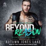 Beyond Reason, Autumn Jones Lake