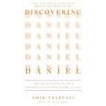 Discovering Daniel, Amir Tsarfati