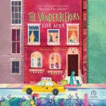 The Vanderbeekers Ever After, Karina Yan Glaser