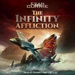 The Infinity Affliction, Evan Currie