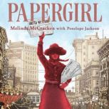 Papergirl, Melinda McCracken