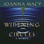 Widening Circles, Joanna Macy