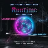 Runtime, Lynn Collum