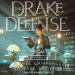 The Drake Defense, Isabel Campbell