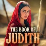 THE BOOK OF JUDITH, Christopher Glyn