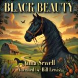 Black Beauty, Anna Sewell