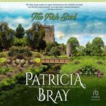 The Irish Earl, Patricia Bray