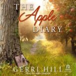 The Apple Diary, Gerri Hill