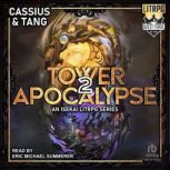 Tower Apocalypse 2, Cassius Lange