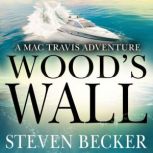 Woods Wall, Steven Becker