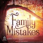 Family Mistakes, Beth Farrar