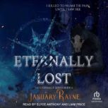 Eternally Lost, January Rayne