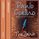 The Zahir, Paulo Coelho